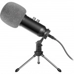 Микрофон Defender GMC 500 Sonorus 64650