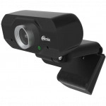 Веб камеры Ritmix RVC-122