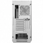 Корпус Antec NX800 W-AP NX800 W_AP (Midi-Tower)