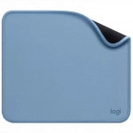 Коврик для мышки Logitech Mouse Pad Studio Series Blue 956-000051