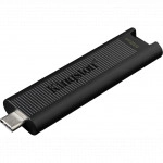 USB флешка (Flash) Kingston DataTraveler Max DTMAX/512GB (512 ГБ)