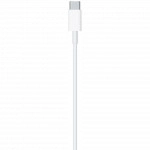 Кабель интерфейсный Apple USB-C to Lightning Cable (1 m) MM0A3ZM/A