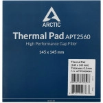 Охлаждение ARCTIC Cooling Thermal pad 145x145x0.5mm ACTPD00004A (Термопрокладка)