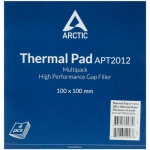 Охлаждение ARCTIC Cooling Thermal pad 100x100x0.5mm ACTPD00020A (Термопрокладка)