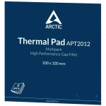 Охлаждение ARCTIC ACTPD00021A