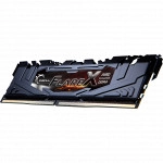 ОЗУ G.Skill Flare X F4-3200C16D-16GFX (DIMM, DDR4, 16 Гб (2 х 8 Гб), 3200 МГц)