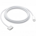 Кабель интерфейсный Apple USB-C to Magsafe 3 Cable (2 m) MLYV3ZM/A