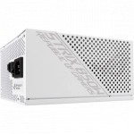 Блок питания Asus ROG Strix 850W ROG-STRIX-850W-WHITE (850 Вт)