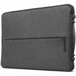 Сумка для ноутбука Lenovo Business Casual Sleeve 4X40Z50945 (15)