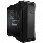Корпус Asus TUF Gaming GT501 RGB black (Midi-Tower)