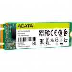 Внутренний жесткий диск ADATA SU650 ASU650NS38-256GT-C (SSD (твердотельные), 256 ГБ, M.2, SATA)