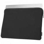 Сумка для ноутбука Lenovo Basic Sleeve Black 4X40Z26642 (15)