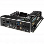 Материнская плата Asus ROG STRIX Z690-I GAMING WIFI (Mini-iTX, LGA 1700)