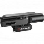 Веб камеры AverMedia Live Streamer CAM PW513