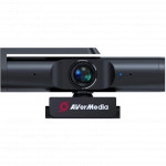 Веб камеры AverMedia Live Streamer CAM PW513