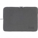 Сумка для ноутбука TUCANO Melange BFM1516-BK (16)