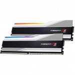 ОЗУ G.Skill Trident Z5 RGB F5-6000U4040E16GX2-TZ5RS (DIMM, DDR5, 32 Гб (2 х 16 Гб), 6000 МГц)
