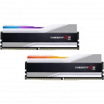 ОЗУ G.Skill Trident Z5 RGB F5-6000U4040E16GX2-TZ5RS (DIMM, DDR5, 32 Гб (2 х 16 Гб), 6000 МГц)