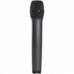 Микрофон JBL Wireless Microphone Set (2 pcs.) - Black JBLWIRELESSMIC