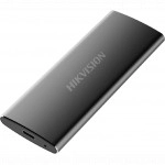 Внешний жесткий диск Hikvision HS-ESSD-T200N/256G (256 ГБ, Интерфейс USB-C)
