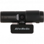 Веб камеры AverMedia LIVE STREAMER CAM 313
