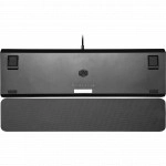 Клавиатура Cooler Master CK550 V2 CK-550-GKTR1 (Проводная, USB)