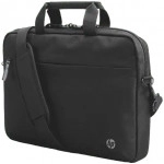 Сумка для ноутбука HP Rnw Business 17.3 Laptop Bag 3E2U6AA (17.3)