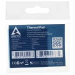 Охлаждение ARCTIC Cooling Thermal pad 50x50x0,5mm ACTPD00001A (Термопрокладка)