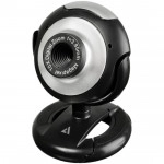 Веб камеры ACD Vision UC100 ACD-DS-UC100