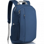 Сумка для ноутбука Dell EcoLoop Urban Backpack CP4523B 460-BDLG (15)