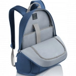 Сумка для ноутбука Dell EcoLoop Urban Backpack CP4523B 460-BDLG (15)