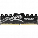 ОЗУ Apacer Panther-Golden AH4U16G32C28Y7GAA-1 (DIMM, DDR4, 16 Гб, 3200 МГц)