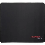 Коврик для мышки HyperX FURY Pro Gaming Large HX-MPFS-L