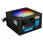Блок питания GameMax 700W VP-700-M-RGB v2 (700 Вт)