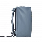 Сумка для ноутбука Canyon Cabin size backpack for 15.6" laptop CNE-CSZ01GY01 (15.6)