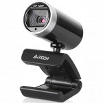 Веб камеры A4Tech PK-910P 1193308