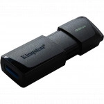USB флешка (Flash) Kingston Data Traveler Exodia M DTXM/32GB (32 ГБ)