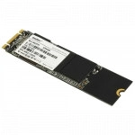 Внутренний жесткий диск KingSpec NT-128 (SSD (твердотельные), 128 ГБ, M.2, SATA)