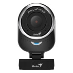 Веб камеры Genius QCam 6000