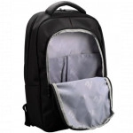 Сумка для ноутбука 2E Notebook Backpack BPN116 2E-BPN116BK (16)