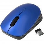 Мышь Ritmix RMW-502 BLUE