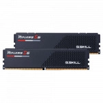 ОЗУ G.Skill RipJaws S5 F5-5200J4040A16GX2-RS5K (DIMM, DDR5, 32 Гб (2 х 16 Гб), 5200 МГц)