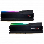 ОЗУ G.Skill Trident Z5 RGB F5-5600J4040C16GX2-TZ5RK (DIMM, DDR5, 32 Гб (2 х 16 Гб), 5600 МГц)
