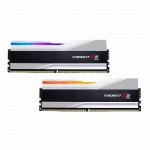 ОЗУ G.Skill Trident Z5 RGB F5-5600J4040C16GX2-TZ5RS (DIMM, DDR5, 32 Гб (2 х 16 Гб), 5600 МГц)