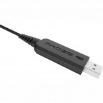 Наушники Koss CS195-USB
