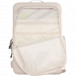 Сумка для ноутбука UAG Mouve Backpack Marshmallow 982790313535 (16)