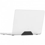 Аксессуар для ПК и Ноутбука UAG Чехол Dot для MacBook 14" 2021 Ice 134002114343