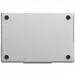 Аксессуар для ПК и Ноутбука UAG Dot MacBook 16" 2021 Ice 134005114343