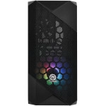 Корпус Thermaltake Commander G33 TG ARGB CA-1P3-00M1WN-OO (Midi-Tower)