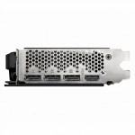 Видеокарта MSI NVIDIA GeForce RTX 3060Ti RTX 3060 TI VENTUS 2X 8G V1 LH (8 ГБ)